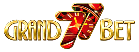 logo-GRAND77BET